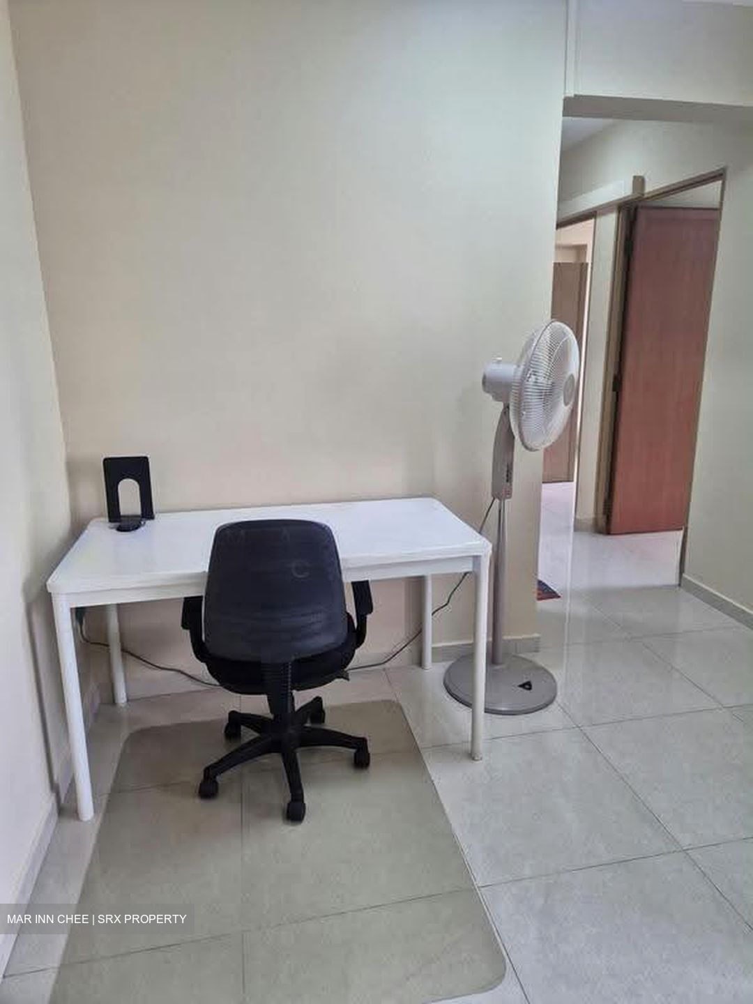 Blk 120A Punggol Edge (Punggol), HDB 4 Rooms #635986891